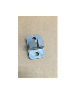 BLOCK,SPRING ANCHOR,TRA,5 TO 12L