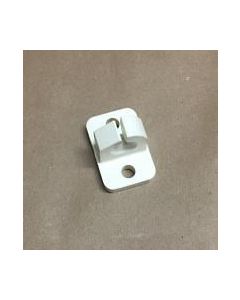 BLOCK,SPRING ANCHOR,TRA, 20 TO 40L