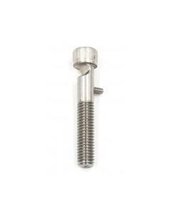 WIRE CLAMP BOLT,1.2-12L
