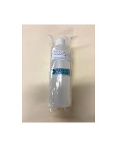 SILICONE FLUID 100 CST,for Rosette ONE PINT (ASSY)