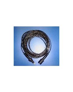 Cable, Extension 20M (66') 3 Cond.