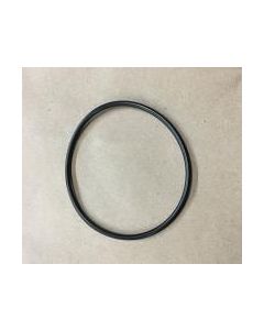 ORING, 236 replacement oring for 038A-2040 filter (51-0104)