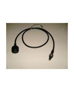CABLE,1018 SEA CABLE INTERFACE 