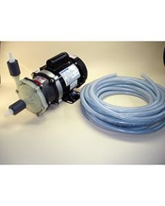 Kit, Water Intake w/o Pump