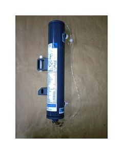 Light Weight Niskin Water Sampler, 1.7L